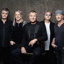 Deep Purple.jpg