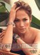 Jennifer Lopez Collection