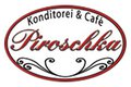 Konditorei Piroschka