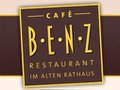 Café Benz