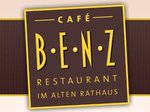 Café Benz