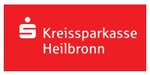 Kreissparkasse Heilbronn