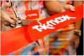 TK Maxx Eröffnung in Heilbronn