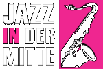 Jazzclub in der Mitte