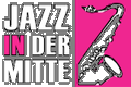 Jazzclub in der Mitte