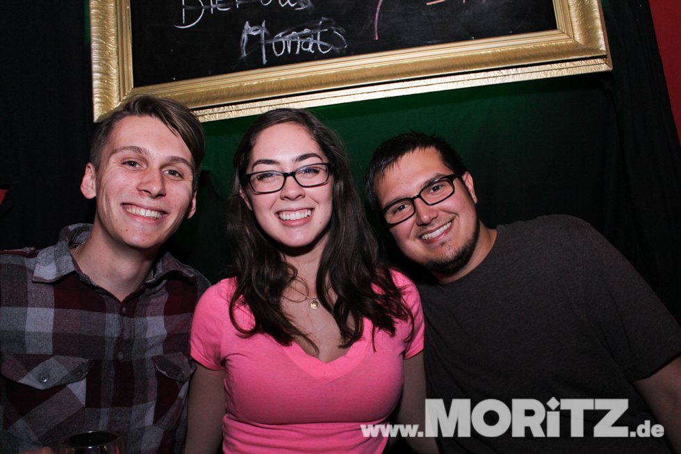 30 Jahre Bierkeller, Bierkeller, Tübingen, 14.11.15-3715.jpg