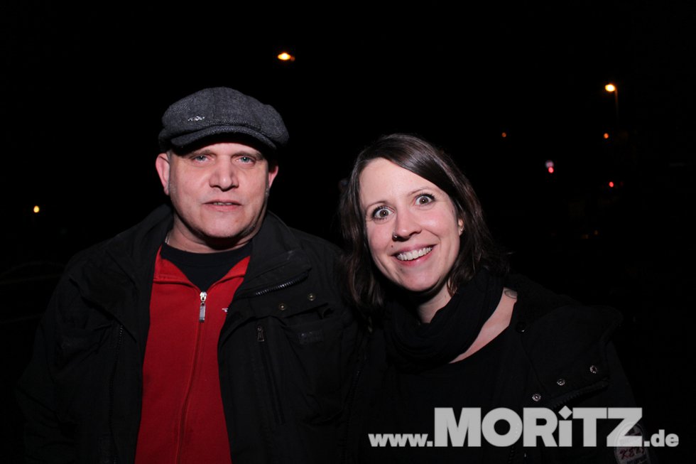 30 Jahre Bierkeller, Bierkeller, Tübingen, 14.11.15-3726.jpg