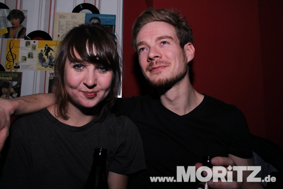 30 Jahre Bierkeller, Bierkeller, Tübingen, 14.11.15-3731.jpg