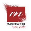 Mauerwerk