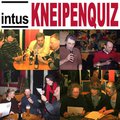 Kneipenquiz