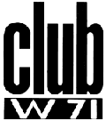 club w71 Weikersheim.gif