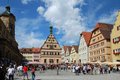 Marktplatz Rothenburg.jpg