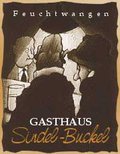 Gasthaus Sindel-Buckel.jpg