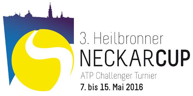 Heilbronner Neckarcup