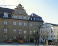 Rathaus Öhringen.jpg