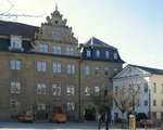 Rathaus Öhringen.jpg