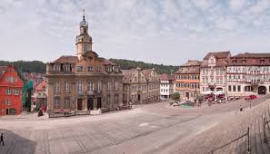 Marktplatz SHA.jpg