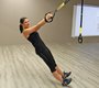 TRX Helen Gerstner